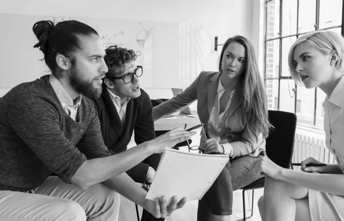 Vulnerability Assessment vs. Penetration Testing: Key Differences Explained