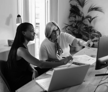 Web & Mobile App Security: How Vulnerability Scanning Protects Your Users