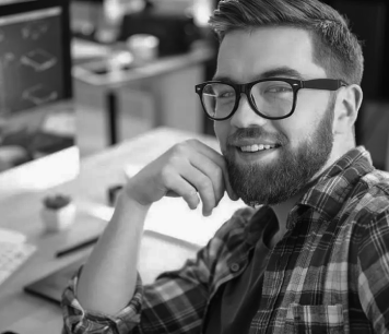 Penetration Testing Services