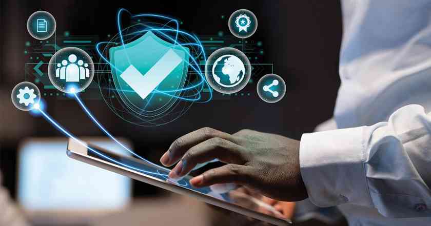 Cloud Infrastructure Vulnerability Services What You Need to Know