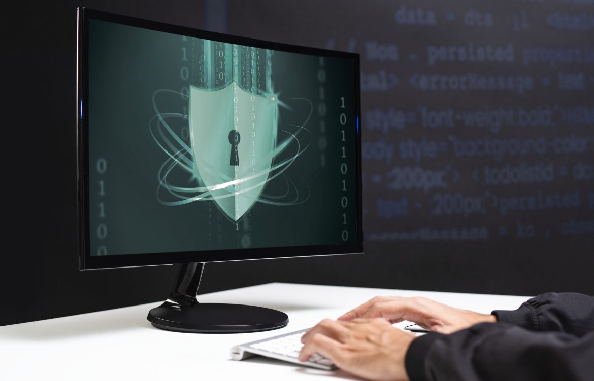 What Is Vulnerability Assessment in Cybersecurity? A Complete Beginner’s  Guide