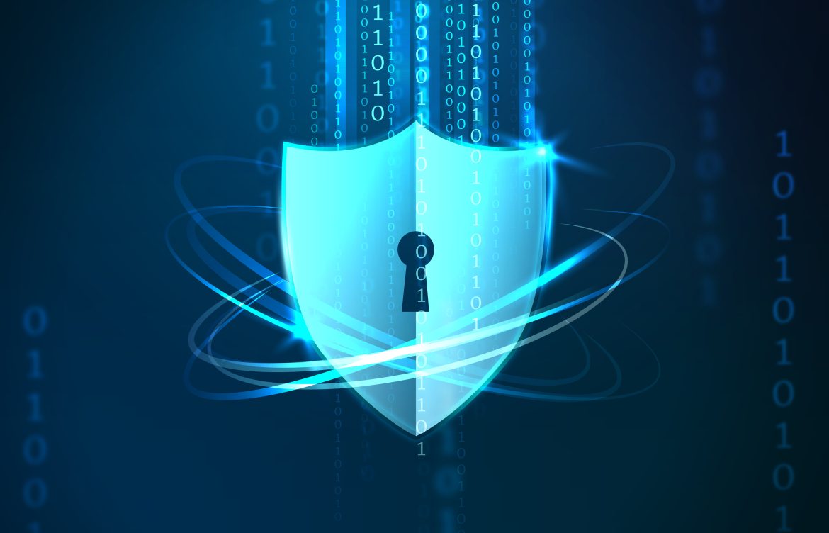 How Automated Vulnerability Assessments Improve Cybersecurity ROI for SMEs