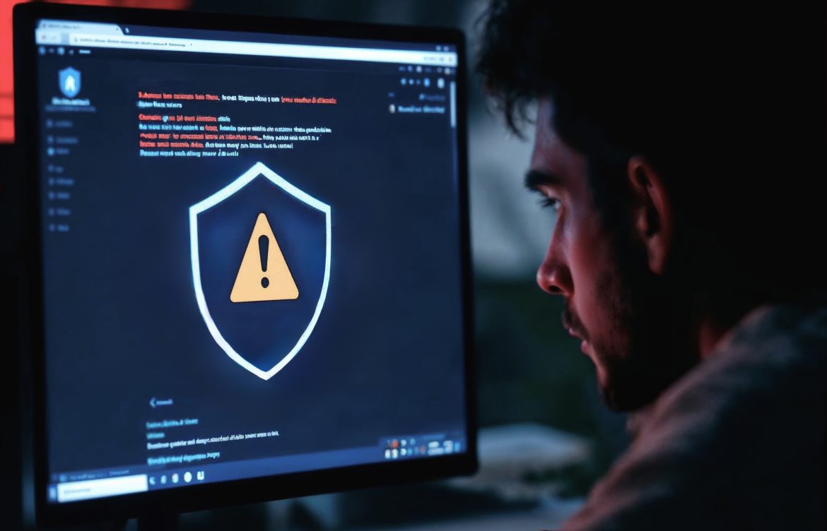 Best Practices for Vulnerability Scanning in 2026