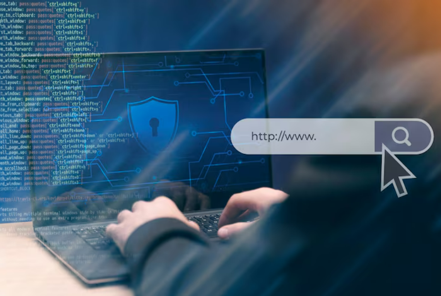 Why Every UAE Business Needs Vulnerability Assessment and Penetration Testing in 2026