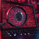 penetration testing