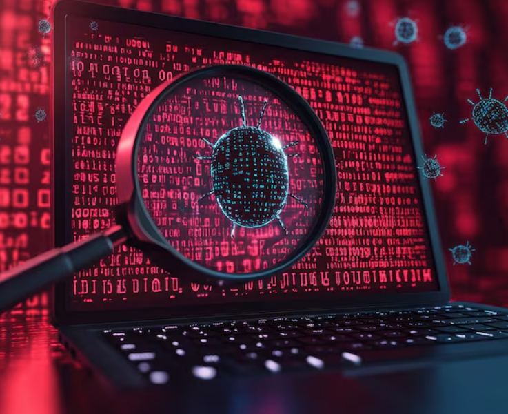 How Network Penetration Testing Finds Hidden Entry Points Hackers Exploit