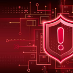 Red Teaming vs Security Testing