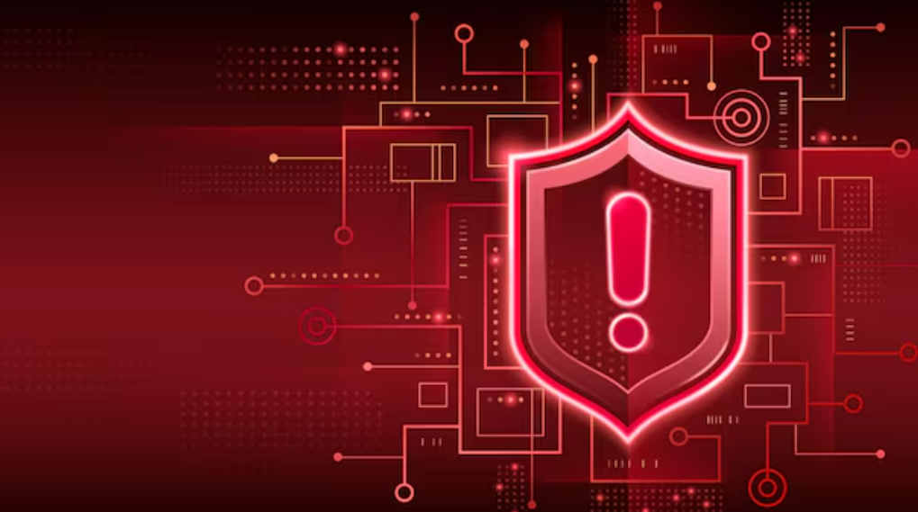 Red Teaming vs Security Testing: What Real Attack Simulation Reveals