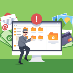 Security Audit Mistakes