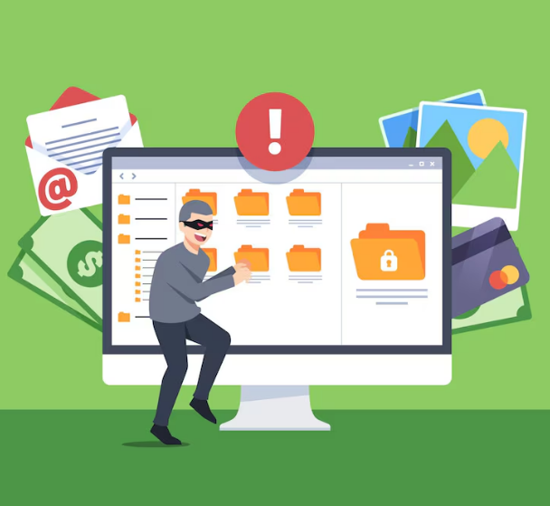 Top Security Audit Mistakes That Can Lead to Compliance Failure